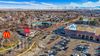 228 S. Plaza Dr. photo
